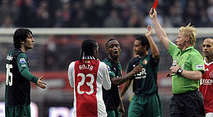 ������ ������� �������� ������� ��������