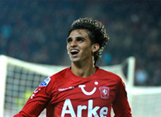 ������ ����