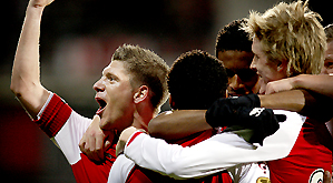 �� �������