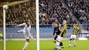 ����� ��������