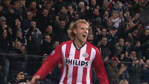 ��� ��������