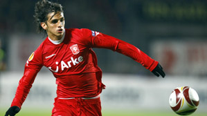 ������ ����