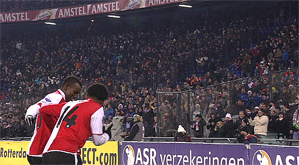 ����� � ���