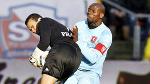 ����� � ����