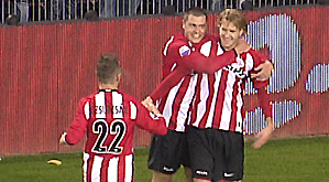 �������, ��������� � ��������