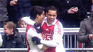 ��� ��� ��� � ���� ������