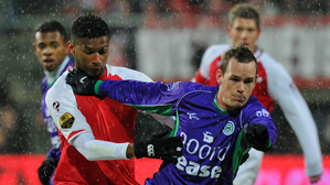 ������ �� ����� � ����� ����������