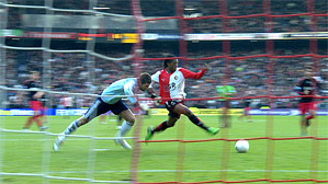 ��������� ���������� ����