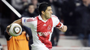 ���� ������