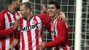 ��������, ���� � ��������