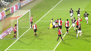 ��������� - ��