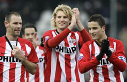 ����, ��������, �������