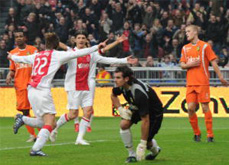 ��� �� ���� ��������� ���