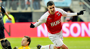 ������ �������