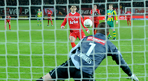 ������ ���� �������� ��������