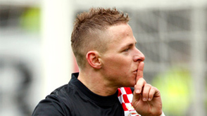 ����� �������