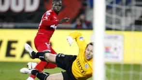 ���� ����� ��������� ����