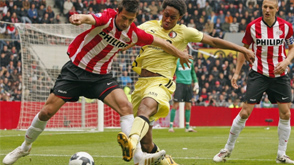 ��� - ���������