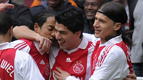 ����� �����: �����������, ������ � ��������