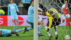 ��� � ������ ������