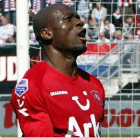 ����� �����