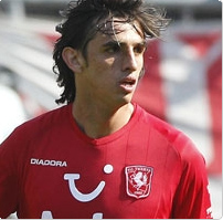 ������ ����