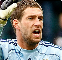 ������ �����������