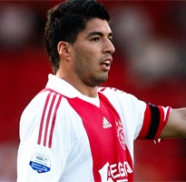 ���� ������