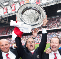 ����� �� ���