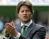 ����� �������