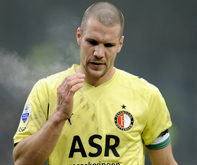 ��� �����