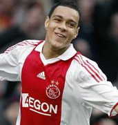 ������� ��� ��� ���