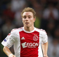 �������� �������