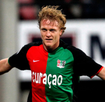 ����� ��������