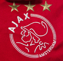 ������ ������ �����