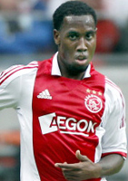 ������ �����