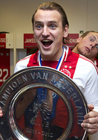 ������� �������