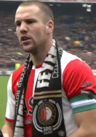 ��� �����