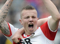 ����� �����