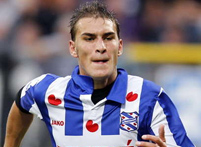 ��� ����