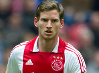 �� ���������