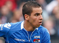 ���� �����