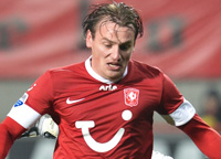 Дмитрий Булыкин