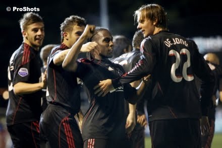 ������ �����