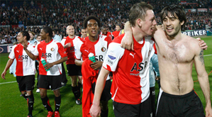 ��������� � ������