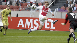 ��� �� ���� ��������� ����