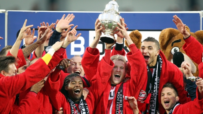 ��� - ���������� ����� ��������� 2011-2012!