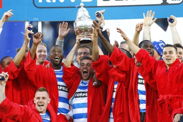 ������ - ���������� ����� ��������� 2013-2014!