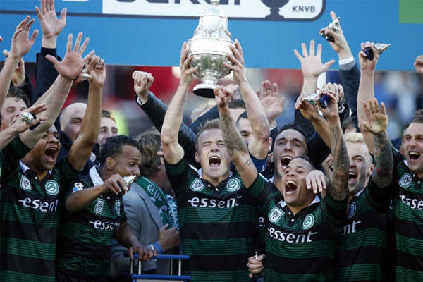 ��������� - ���������� ����� ��������� 2014-2015!