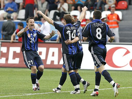 ���� - ����������� ���� "�������"